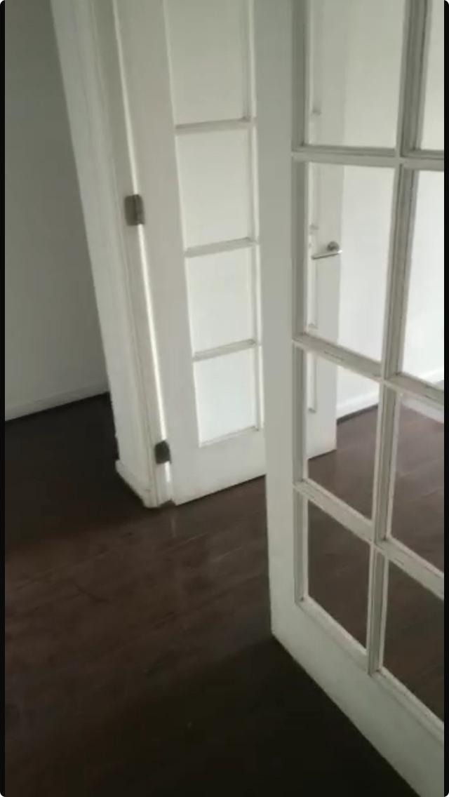 Venta Departamento O 3D en suite 2B 1E 1B Parque Juan XXIII - &Ntilde;u&ntilde;oa