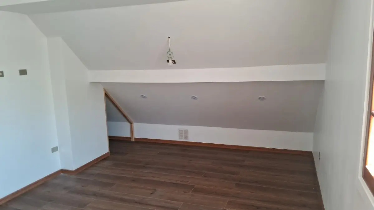 Arriendo Casa NO 2D 2B 2B Campus Oriente - Providencia