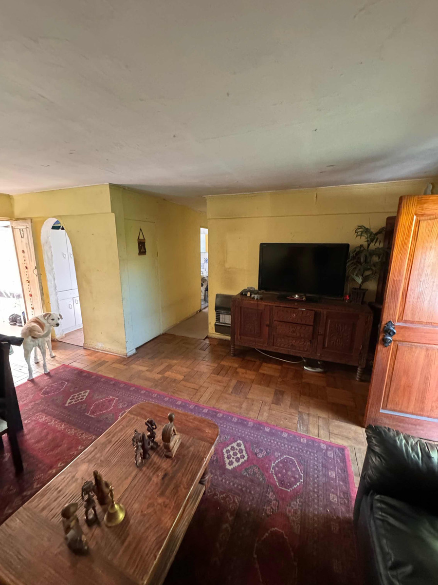 Venta Casa 3D 2B 2E Palmas de Mallorca - La Reina