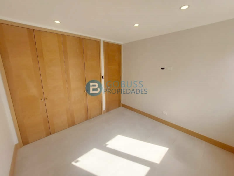 Venta Casa SO 4D en suite Walk-in cl&oacute;set 5B 2E Juan XXIII - Vitacura
