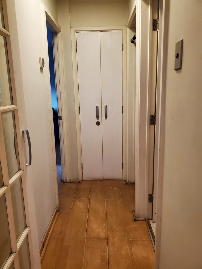 Arriendo Casa 2D Villa El Dorado - Vitacura