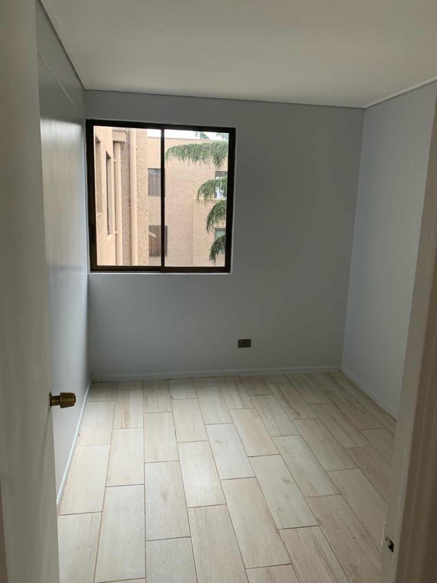 Arriendo Departamento 3D Antigua Lo Barnechea - Lo Barnechea