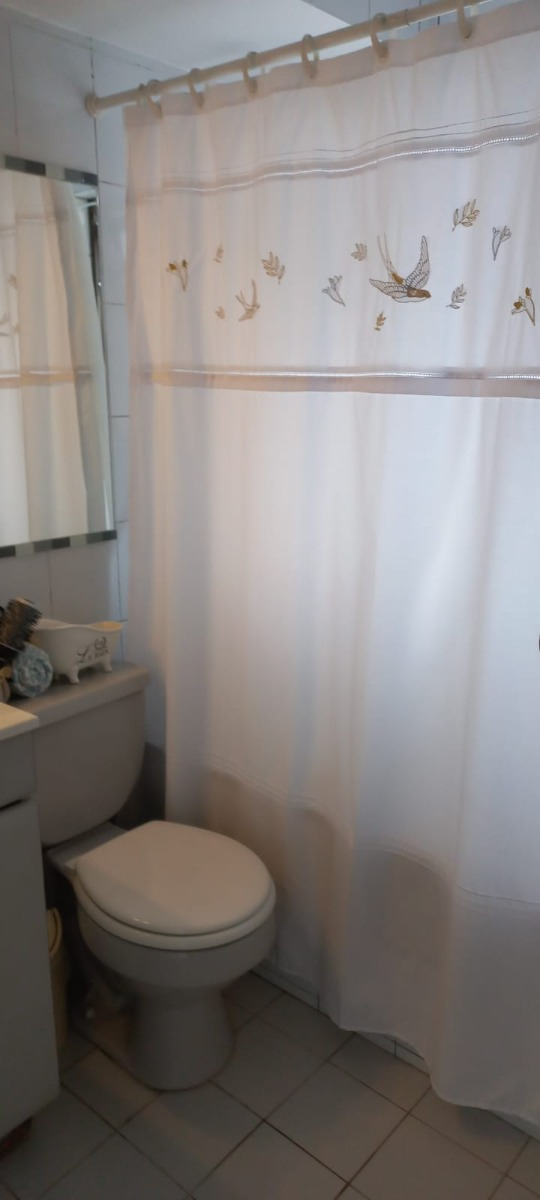 Venta Departamento NO 3D 2B 1E 1Bd In&eacute;s de Su&aacute;rez - Providencia