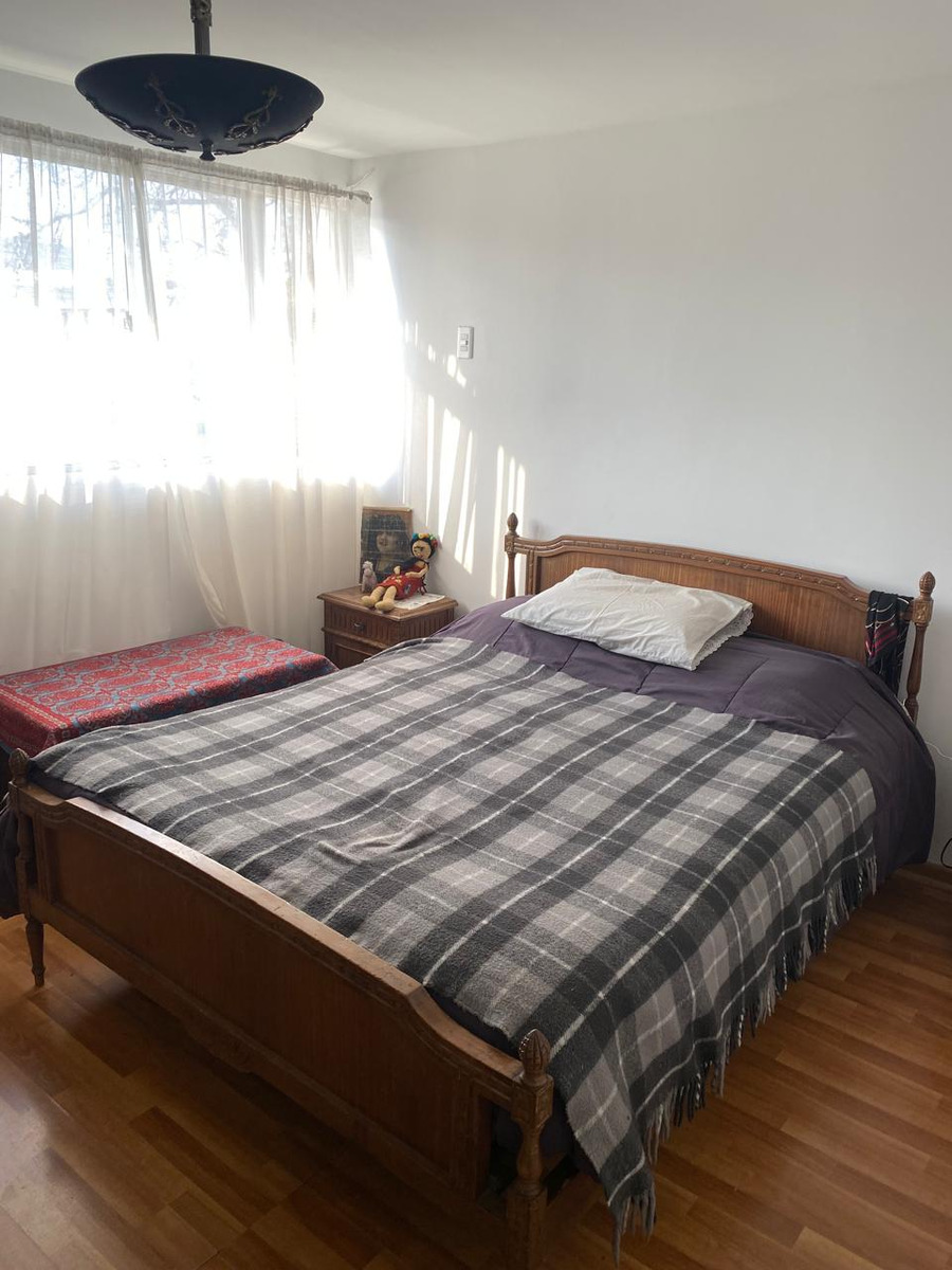 Venta Casa 3D 2B 3E Villa Frei - &Ntilde;u&ntilde;oa