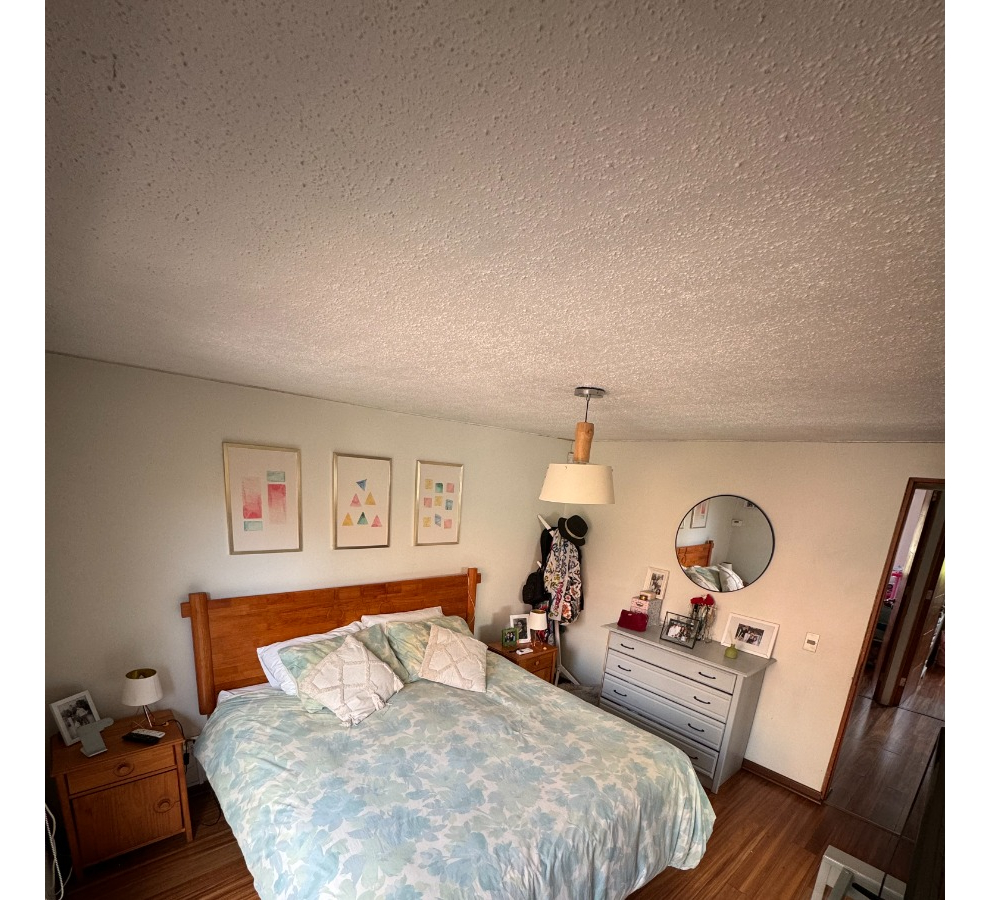 Venta Casa SO 5D en suite Walk-in cl&oacute;set 2B 1E Tabancura - Vitacura