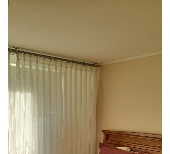 Arriendo Departamento SP 2D en suite Walk-in cl&oacute;set 2B 1E Plaza &Ntilde;u&ntilde;oa - &Ntilde;u&ntilde;oa