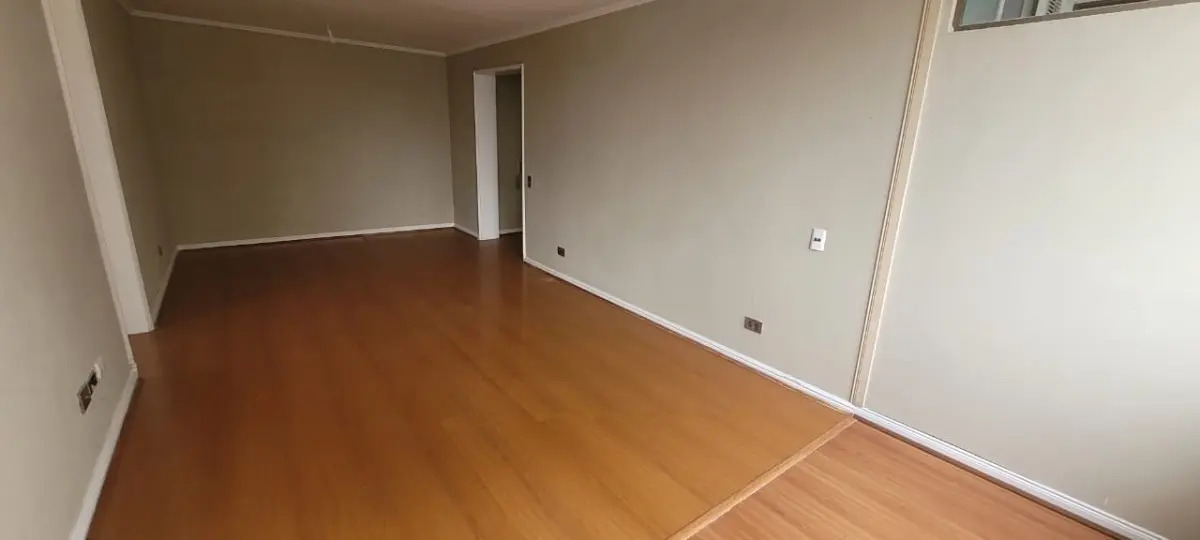 Arriendo Departamento NO 2D 2B 2E 1B Metro Manquehue - Apumanque - Las Condes