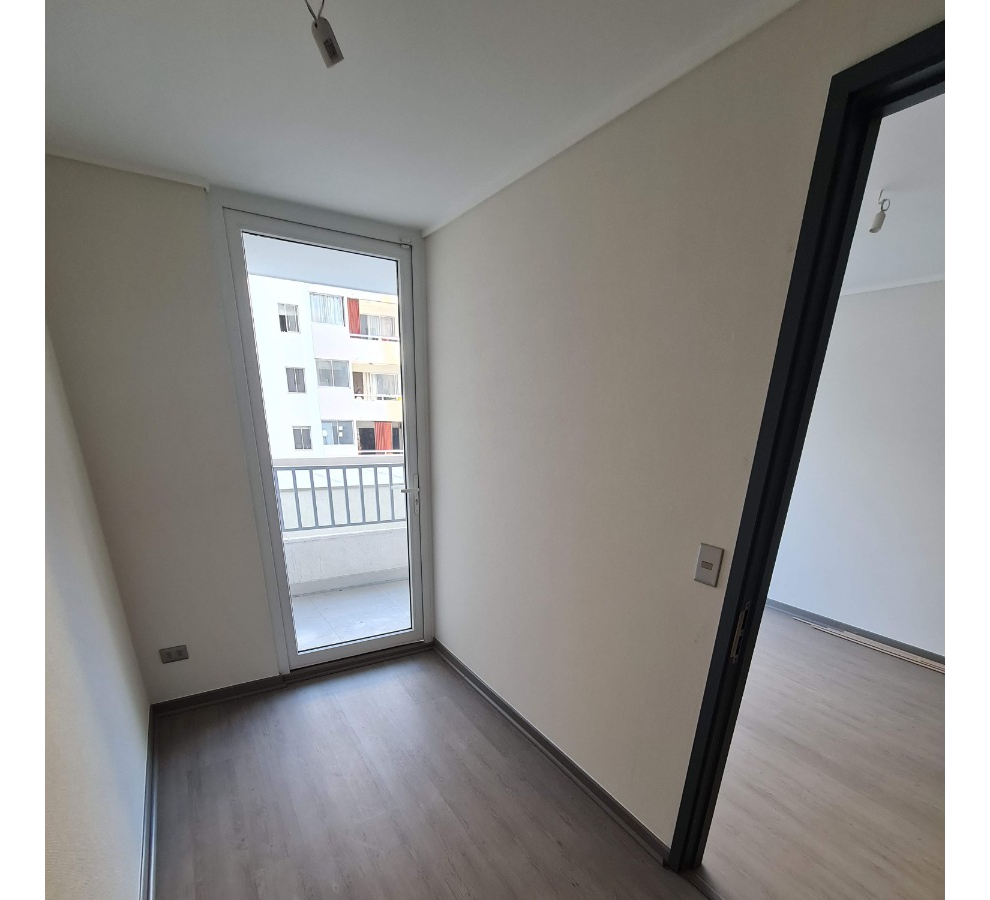 Arriendo Departamento S 2D en suite Walk-in cl&oacute;set 1B 1E 1B Plaza &Ntilde;u&ntilde;oa - &Ntilde;u&ntilde;oa