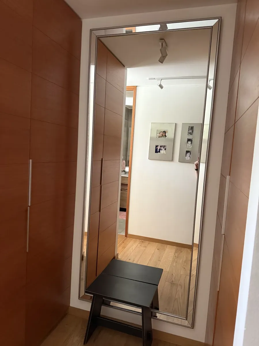 Venta Departamento 3D 3B 3E 1Bd La Dehesa - Lo Barnechea