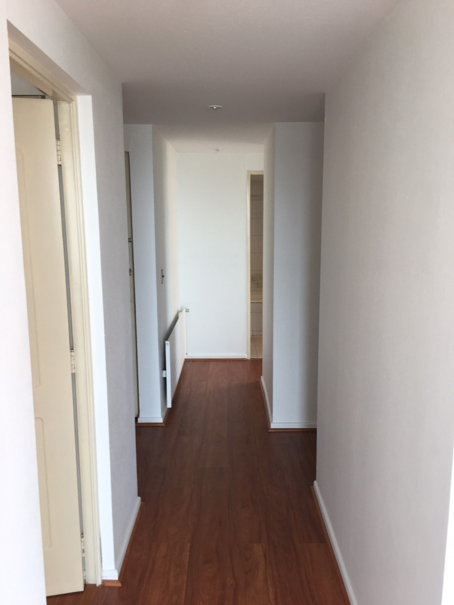 Venta Departamento SP 3D en suite Walk-in cl&oacute;set 3B 2E 1B Metro Manquehue - Apumanque - Las Condes