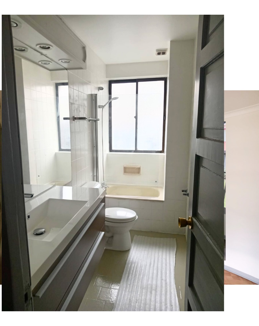 Arriendo Casa SO 3D 2B 3E 1B Palmas de Mallorca - La Reina