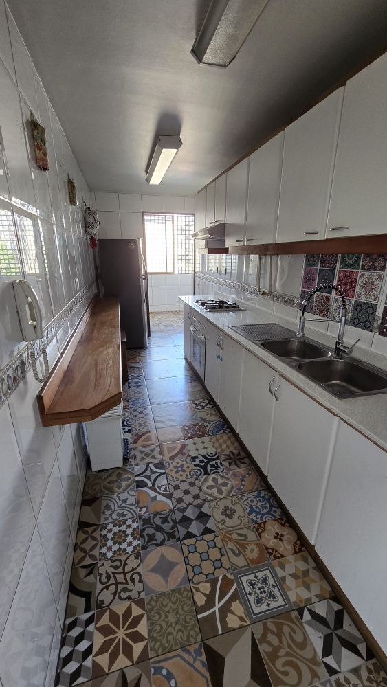 Arriendo Departamento 3D 2B 1E 1B In&eacute;s de Su&aacute;rez - Providencia