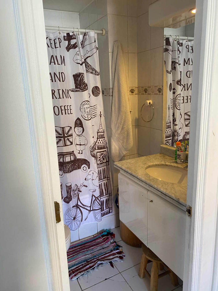 Arriendo Departamento 3D 3B 1E 1B Metro Escuela Militar - Las Condes