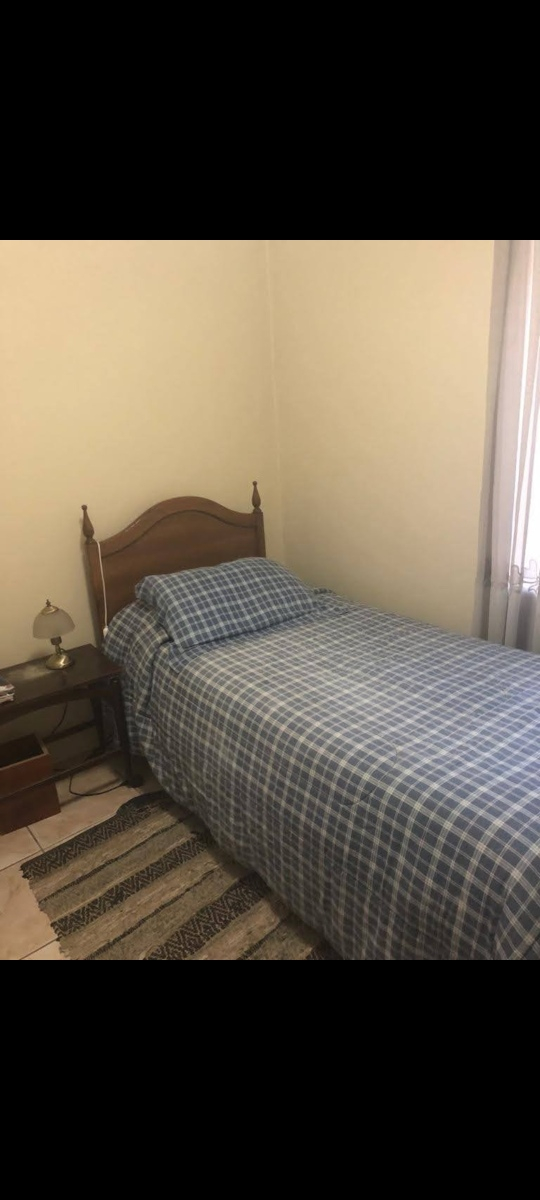 Arriendo Casa 3D Los Dominicos - Las Condes