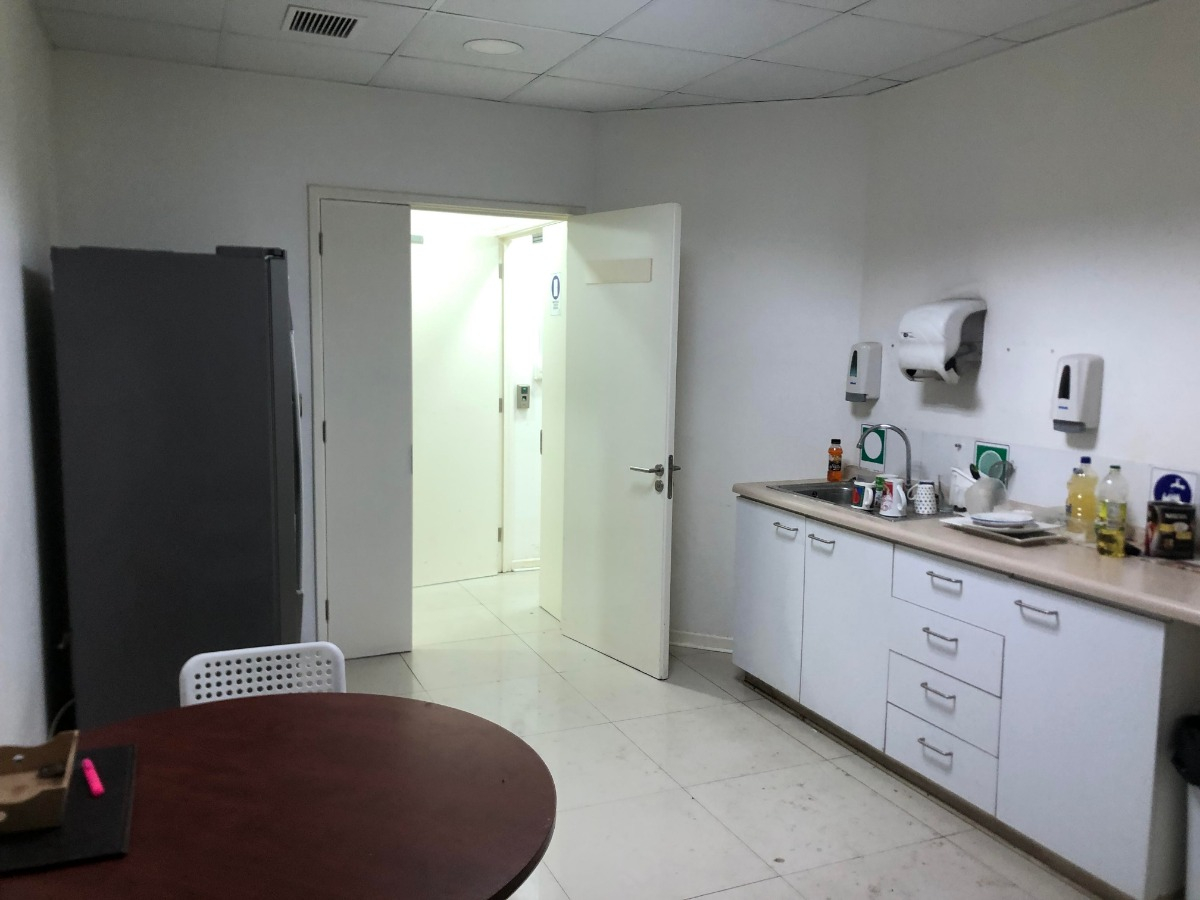 Arriendo Oficina 11B 5E Metro &Ntilde;u&ntilde;oa - &Ntilde;u&ntilde;oa