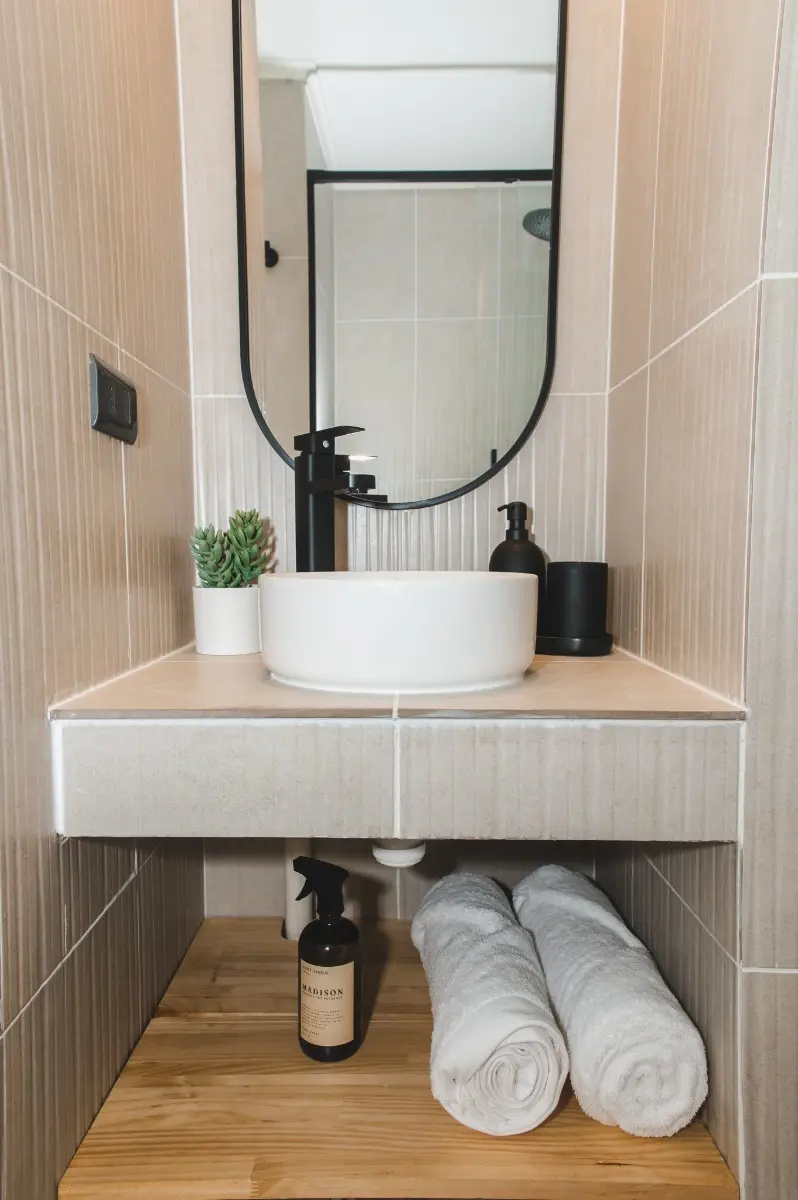 Venta Departamento P 1D 1B 1E Metro Eyzaguirre - &Ntilde;u&ntilde;oa