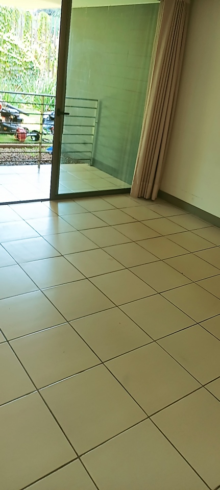 Venta Departamento 4D 5B 2E Metro Monse&ntilde;or Eyzaguirre - &Ntilde;u&ntilde;oa