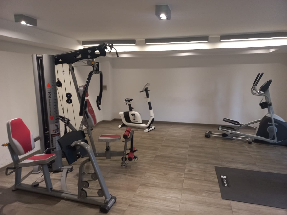 Venta Departamento NP 3D en suite Walk-in cl&oacute;set 3B 1E 1B Estadio Nacional - &Ntilde;u&ntilde;oa