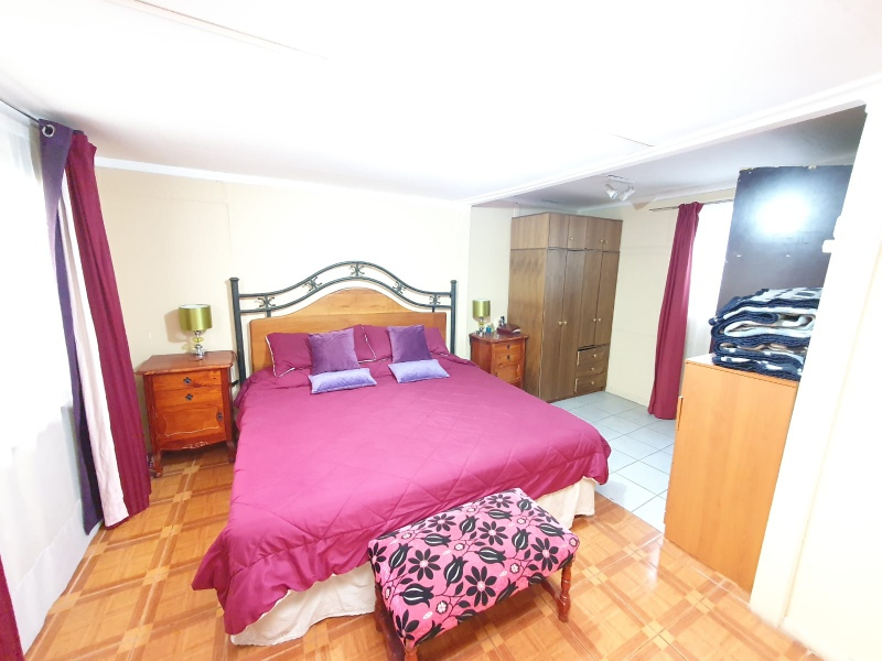 Venta Casa 4D 4B 4E Pepe Vila - La Reina