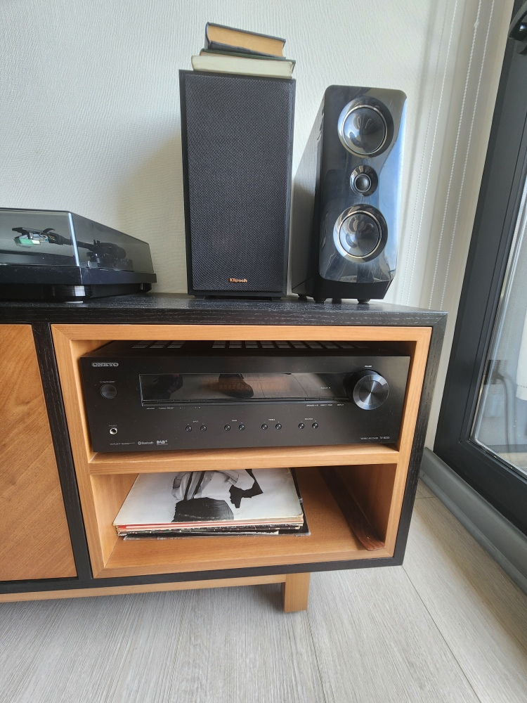 Arriendo Departamento 2D 1B 1E Metro Irarr&aacute;zaval - &Ntilde;u&ntilde;oa