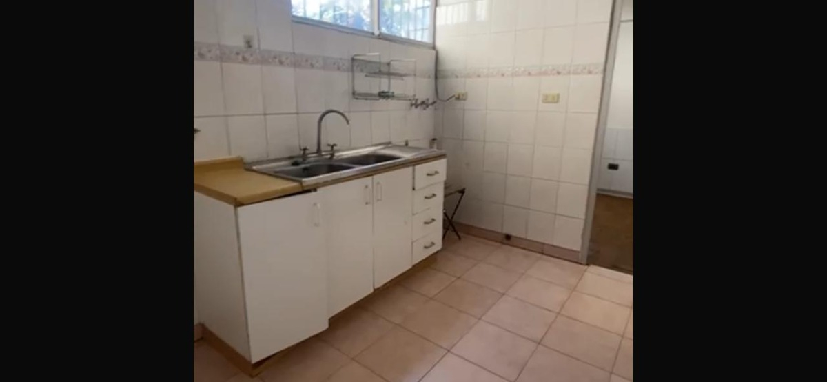 Venta Departamento NP 4D 2B Metro Hernando de Magallanes - Las Condes