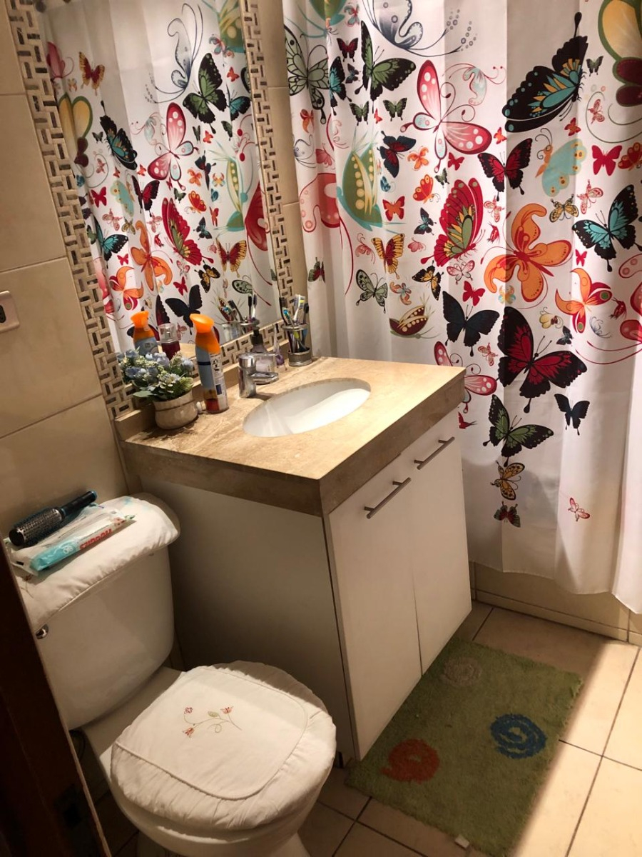 Venta Casa NOSP 5D en suite Walk-in cl&oacute;set 4B 3E 1B La Reina Alta - La Reina