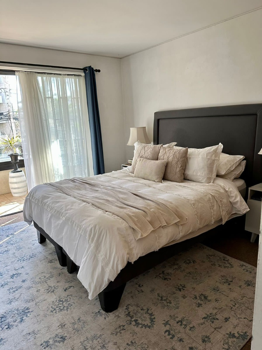 Venta Departamento P 3D 3B 2E 1B Campus Oriente - Providencia