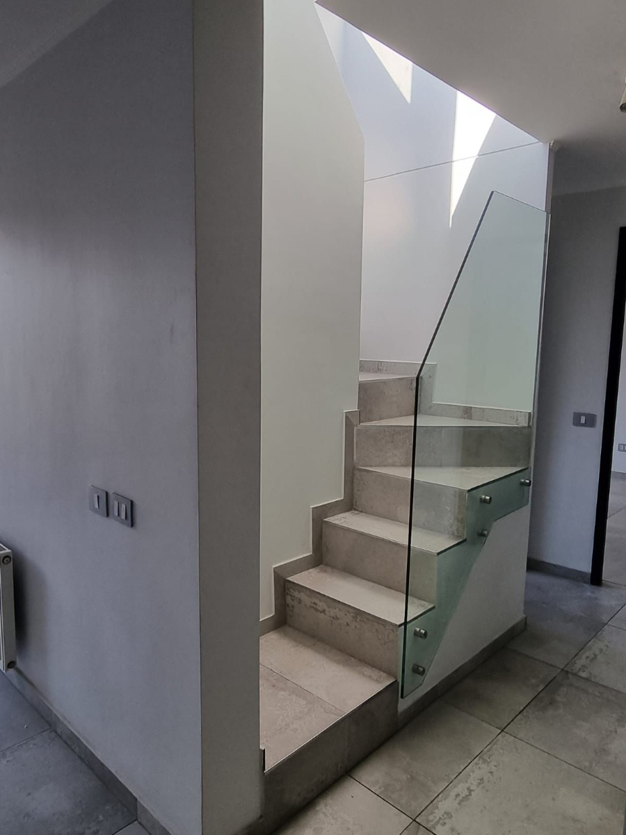 Arriendo Departamento NO 2D en suite Walk-in cl&oacute;set 2B 2E 1B La Dehesa - Lo Barnechea