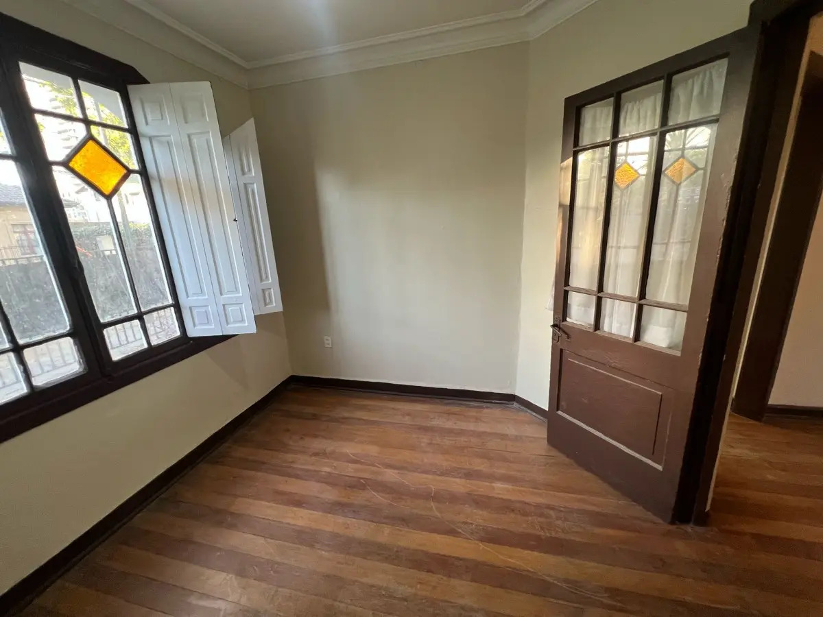 Arriendo Casa NOSP 3D en suite 1B 3E 1Bd Metro Irarr&aacute;zaval - &Ntilde;u&ntilde;oa