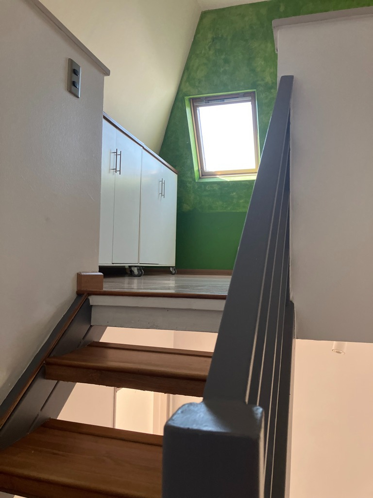 Arriendo Casa NO 3D en suite 2B 1E Metro Sim&oacute;n Bolivar - &Ntilde;u&ntilde;oa