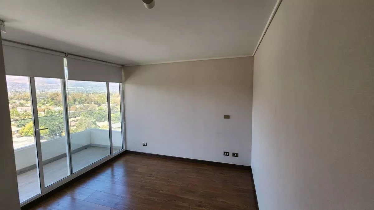 Venta Departamento NO 2D 2B 2E 1B Metro Sim&oacute;n Bolivar - La Reina