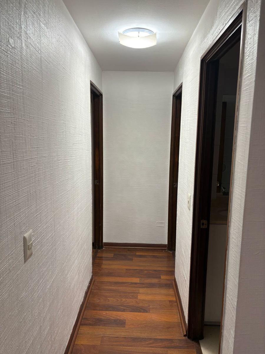 Arriendo Departamento SO 4D en suite Walk-in cl&oacute;set 3B 1E 1Bd Metro Tobalaba - Mall Costanera - Providencia