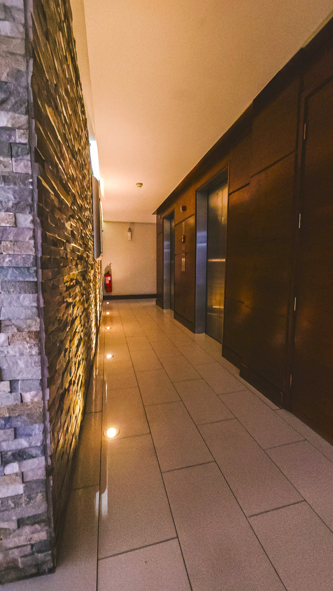 Venta Departamento S 2D en suite 2B 1E 1B Metro &Ntilde;u&ntilde;oa - &Ntilde;u&ntilde;oa