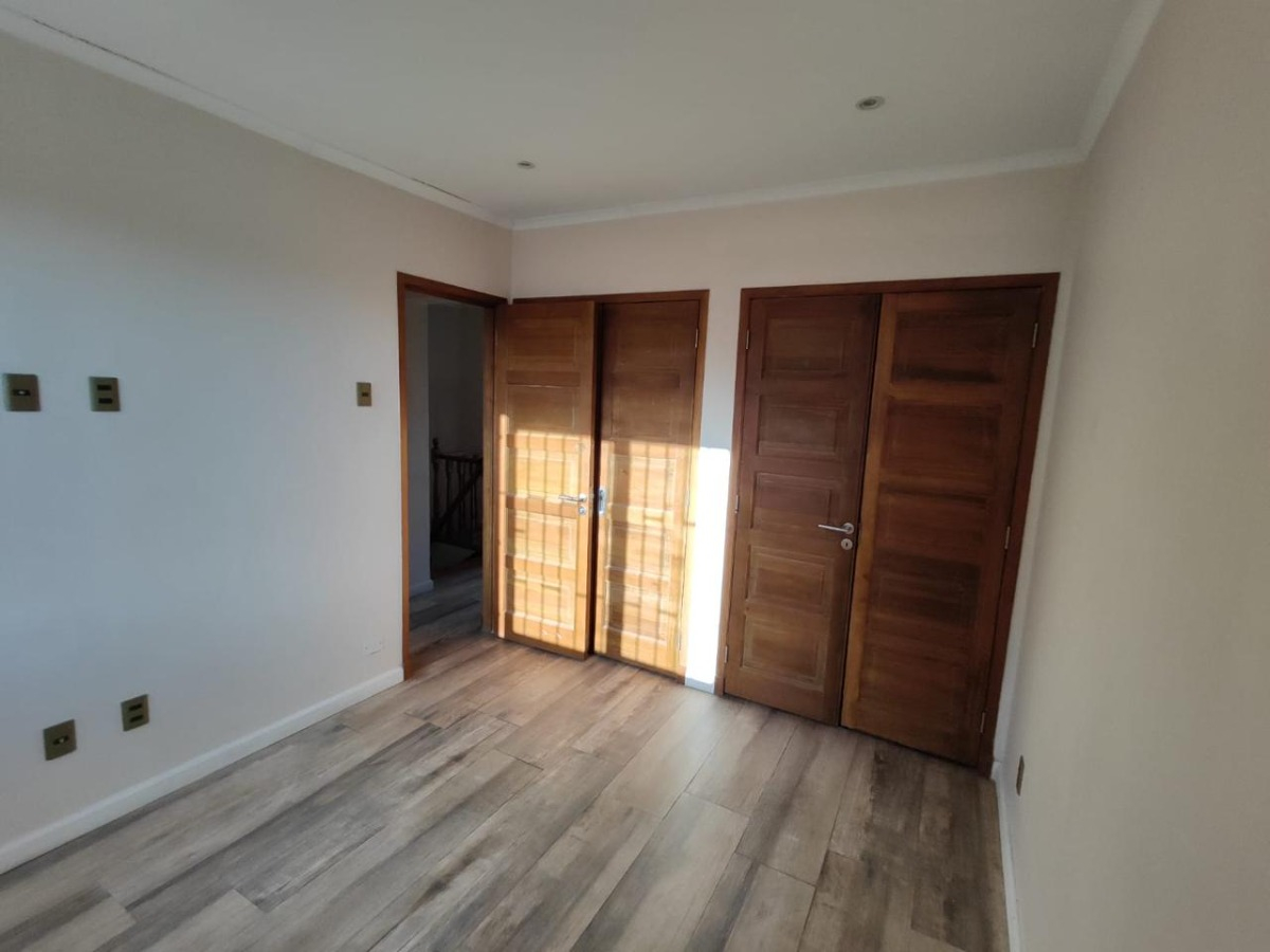 Arriendo Departamento 2D 1B 1E Sebasti&aacute;n Elcano - Las Condes