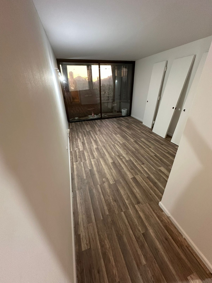 Arriendo Departamento 4D 3B 2E 1B Parque Arauco - Las Condes