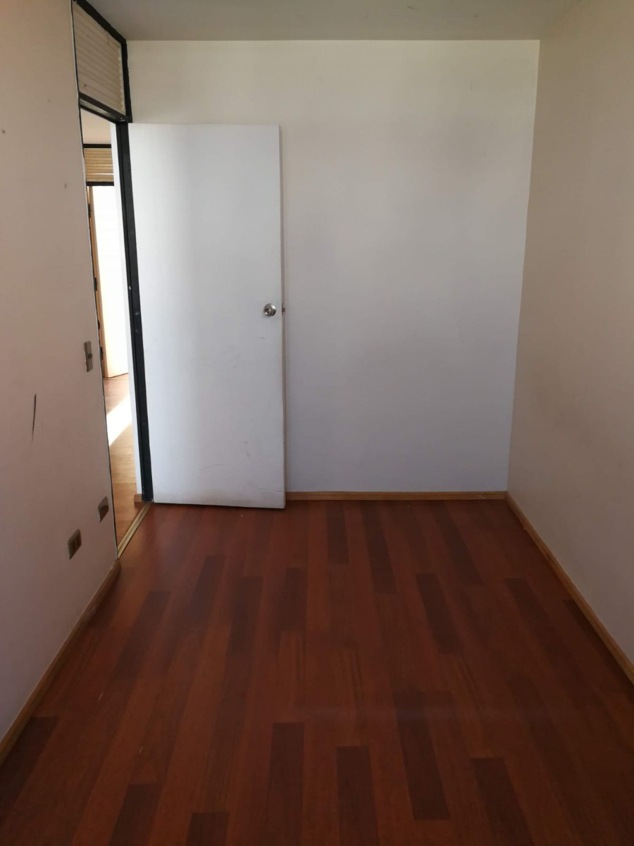 Venta Departamento P 3D 2B Estadio Nacional - &Ntilde;u&ntilde;oa