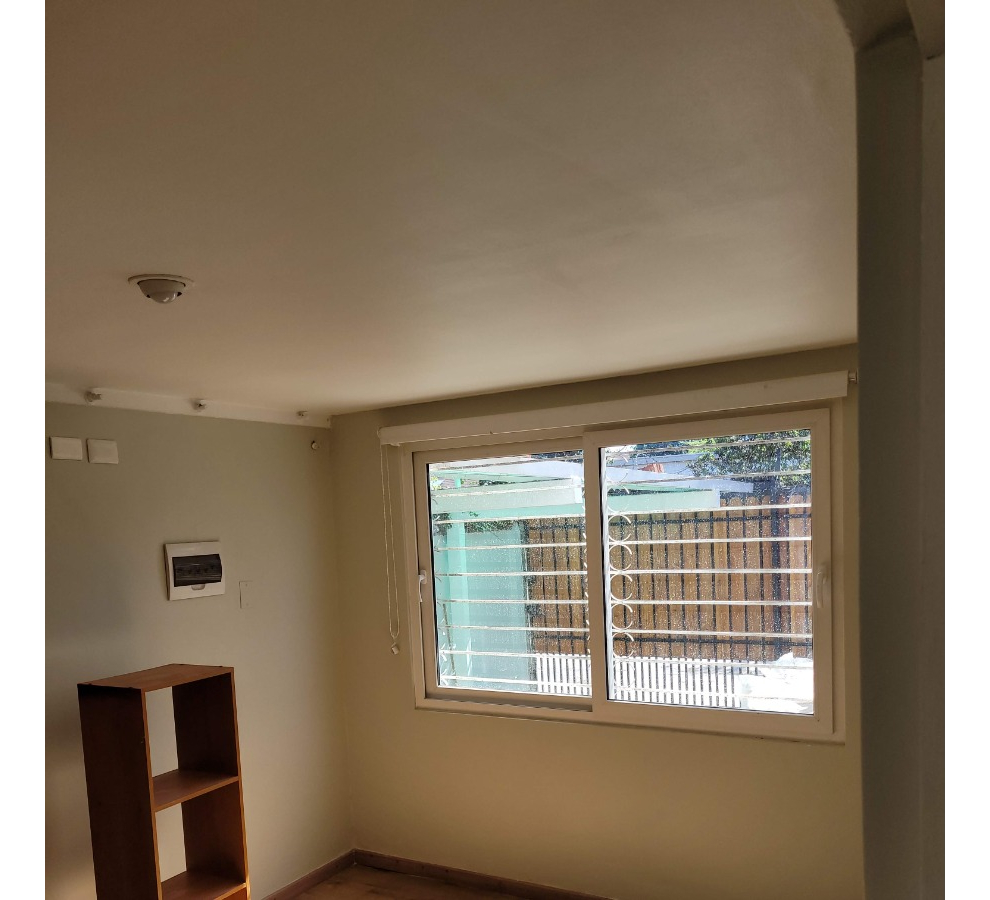 Arriendo Casa NOSP 4D en suite Walk-in cl&oacute;set 3B 1E 1B Palmas de Mallorca - La Reina