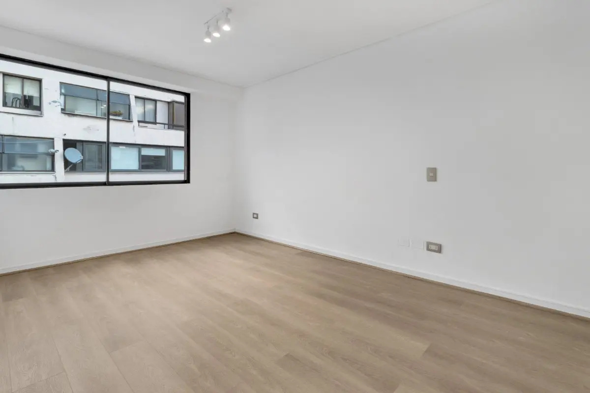 Venta Departamento O 2D en suite Walk-in cl&oacute;set 2B 1E 2B Metro Manquehue - Apumanque - Las Condes