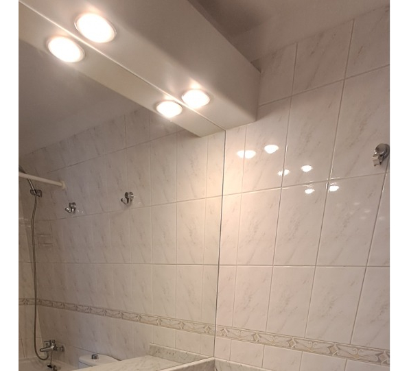 Venta Departamento NO 1D en suite Walk-in cl&oacute;set 1B 1E 1B Manuel Montt - Providencia
