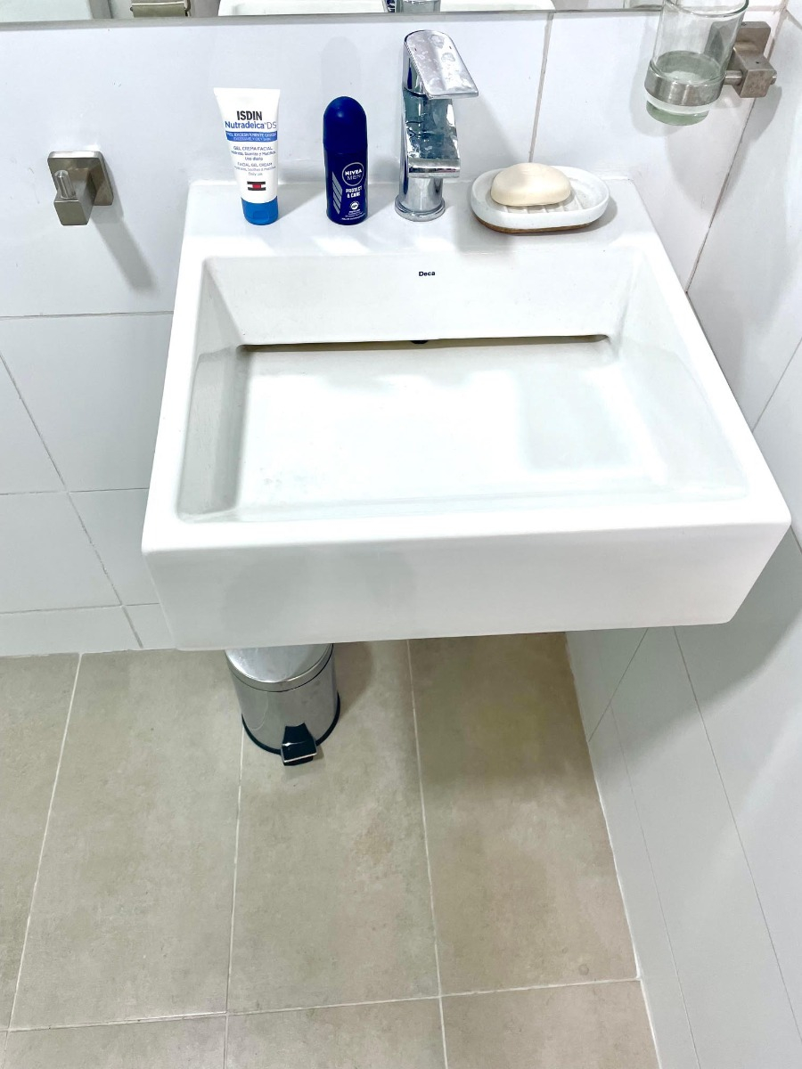 Venta Departamento S 1D en suite 1B Los Leones - Providencia