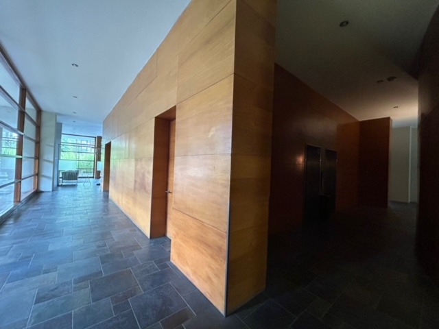 Arriendo Departamento P 3D en suite 3B 2E 1B Metro Manquehue - Apumanque - Las Condes