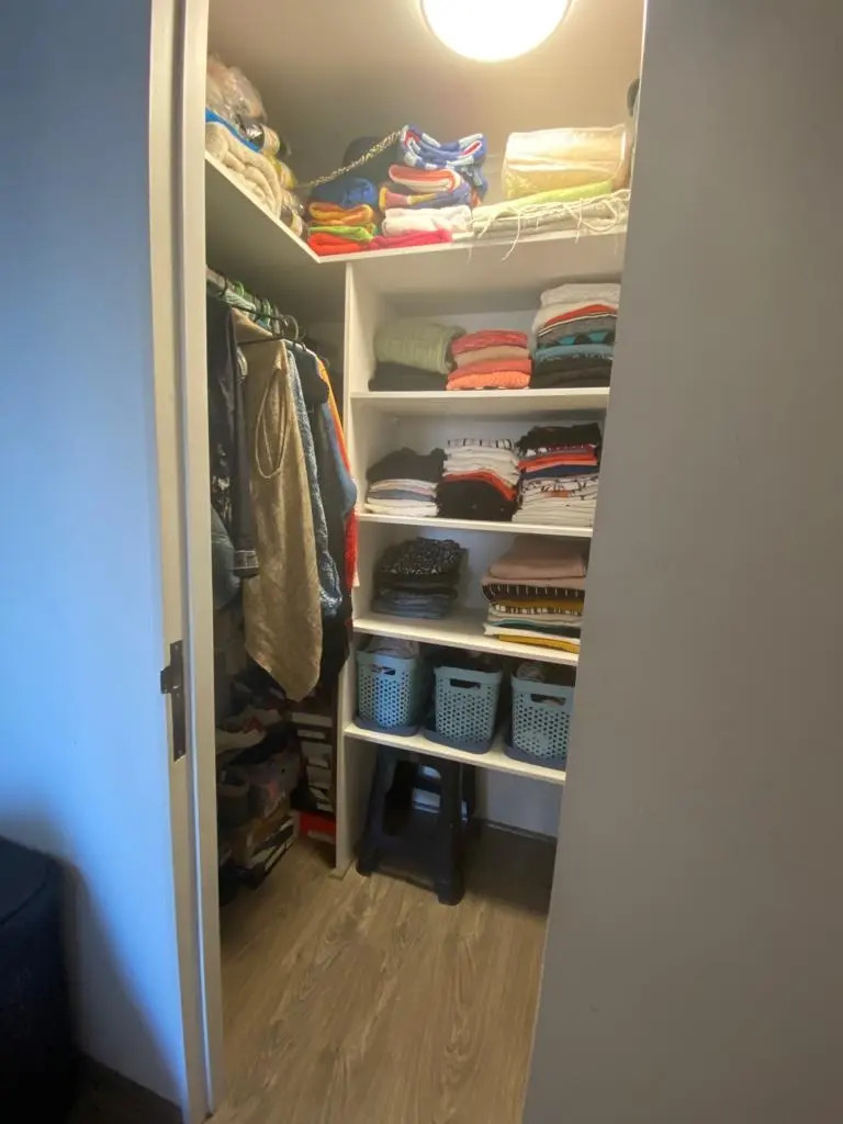 Venta Departamento NP 3D en suite Walk-in cl&oacute;set 3B 1E 1B Estadio Nacional - &Ntilde;u&ntilde;oa