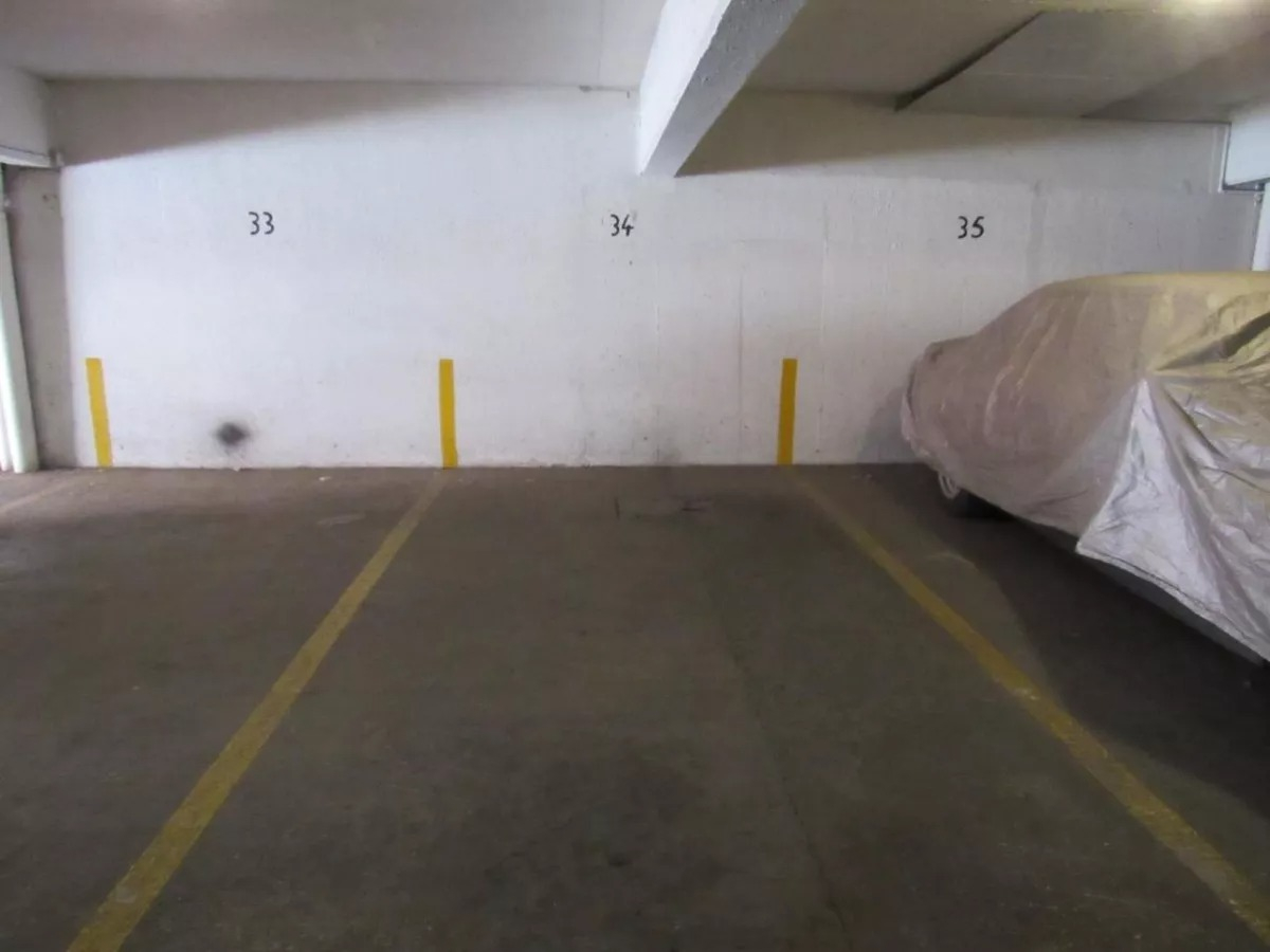 Venta Departamento NOSP 4D en suite Walk-in cl&oacute;set 5B 2E 1B P&iacute;o XI - Vitacura