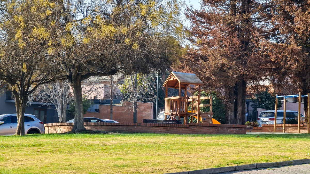 Venta Casa 5D San Carlos de Apoquindo - Las Condes