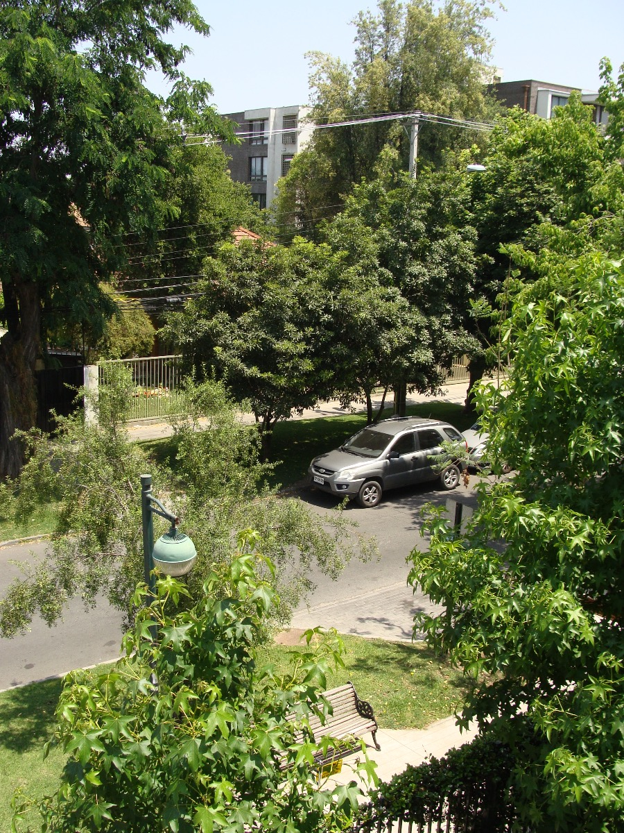 Venta Departamento P 3D en suite Walk-in cl&oacute;set 2B 1E 1B Plaza Ega&ntilde;a - &Ntilde;u&ntilde;oa