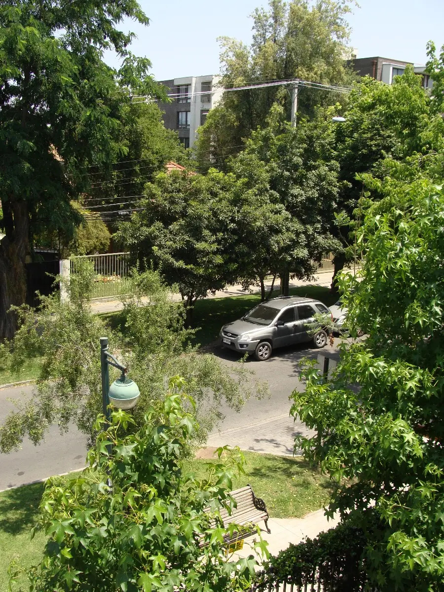 Venta Departamento P 3D en suite Walk-in cl&oacute;set 2B 1E 1B Plaza Ega&ntilde;a - &Ntilde;u&ntilde;oa