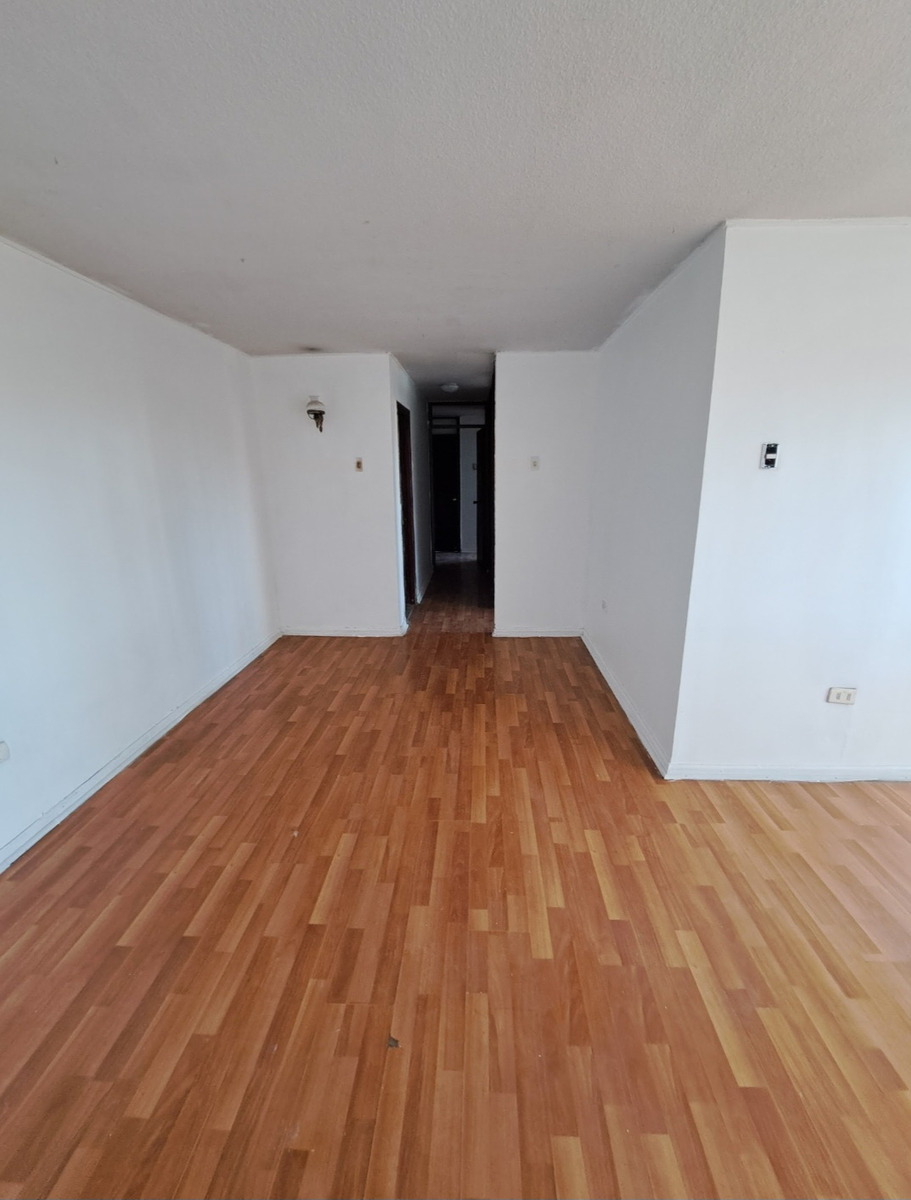 Venta Departamento 3D 2B 1E Pepe Vila - La Reina