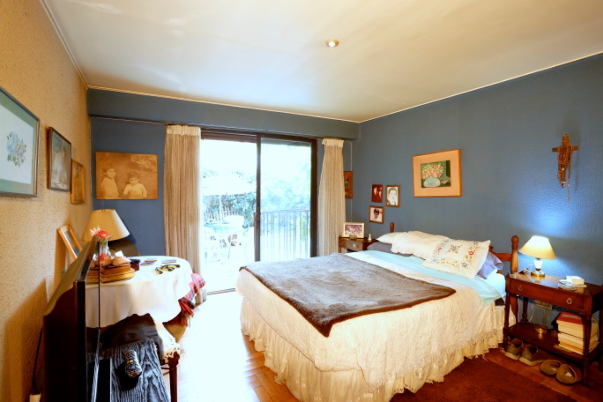 Venta Casa NO 6D 3B 4E 1B Campus Oriente - Providencia