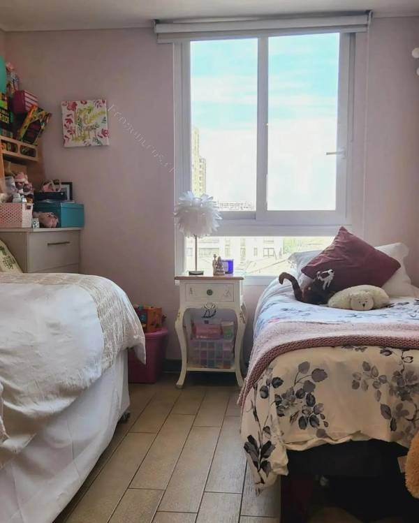 Venta Departamento SP 2D en suite Walk-in cl&oacute;set 2B 1E 1B Estadio Nacional - &Ntilde;u&ntilde;oa