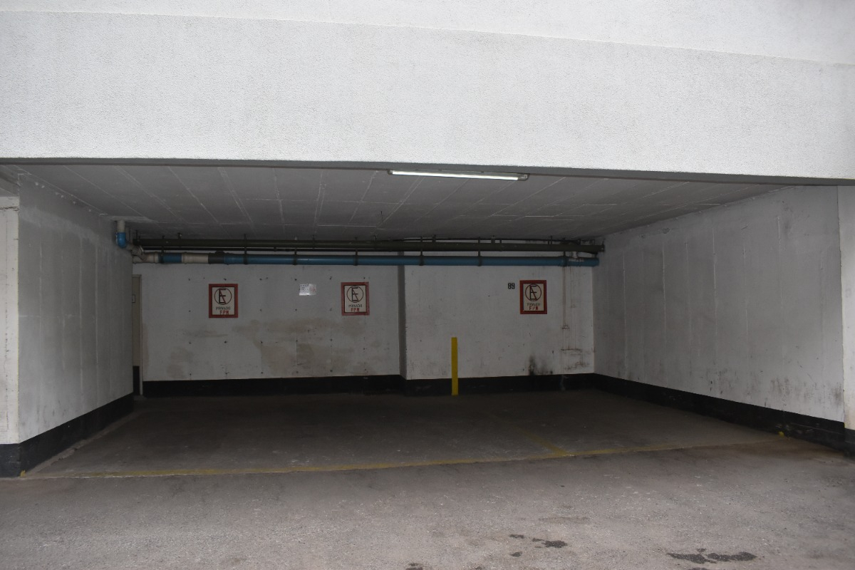 Arriendo Oficina NP 3B 3E Tabancura - Vitacura